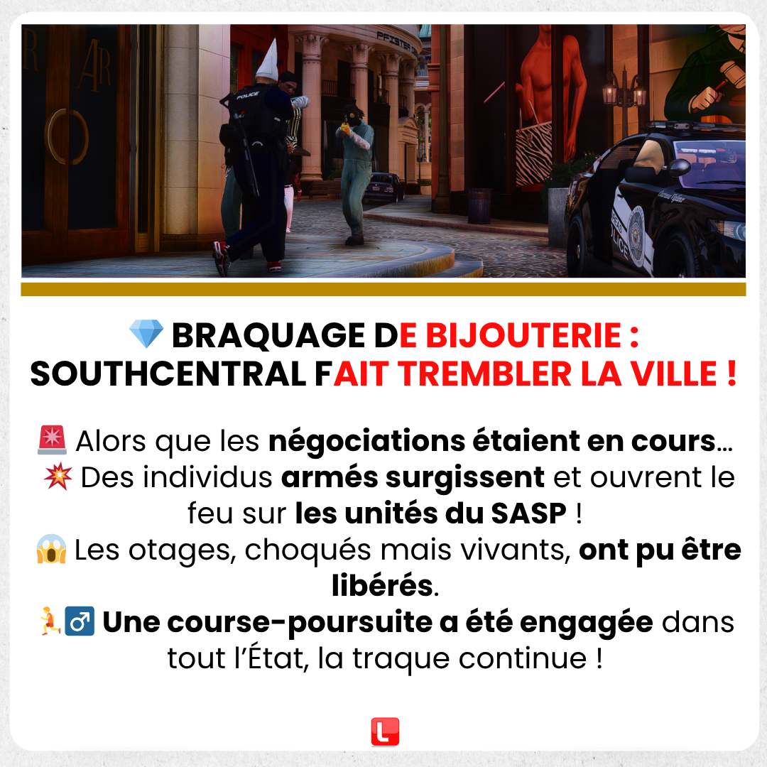 Image épinglée 2